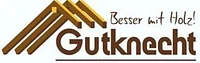 Logo Gutknecht Holzbau AG