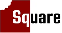 Restaurant Square-Logo