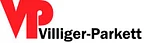 Villiger-Parkett GmbH