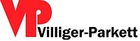 Logo Villiger-Parkett GmbH