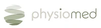Logo PhysioMED