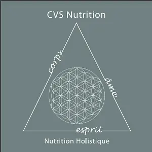 Cvs Nutrition