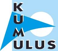 Kumulus logo