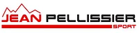 Logo Pellissier Sport SA