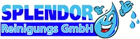 Logo Splendor Reinigungs GmbH