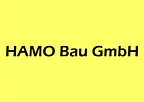 HAMO Bau GmbH