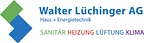 Walter Lüchinger AG