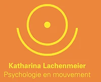 Lachenmeier Katharina logo