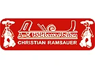 Ramsauer Christian-Logo