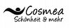 Cosmea Schönheit & mehr