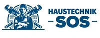 SOS Haustechnik logo