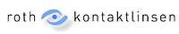 Logo Roth Kontaktlinsen AG