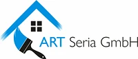 Logo Art Seria GmbH