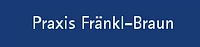 Dr. med. Braun Fränkl Béatrice-Logo