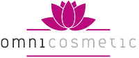 Omnicosmetic logo
