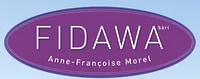 Fidawa Sàrl-Logo