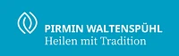 Logo Praxis Waltenspühl