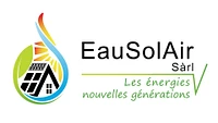 EauSolAir Sàrl-Logo