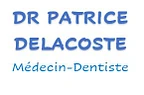 Dr Delacoste Patrice