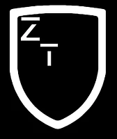 Zhilin Tech logo