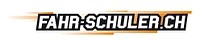 Logo FAHR-SCHULER GmbH