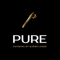 Pure Catering GmbH logo