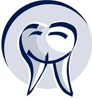 Logo Dental Labor