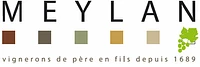 Meylan Sébastien-Logo