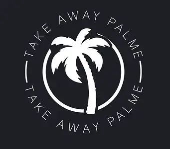 Take Away Palme