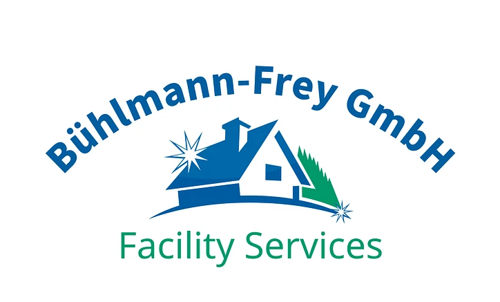 Bühlmann Frey GmbH