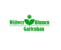 Wittwer Blumen Gartenbau AG-Logo