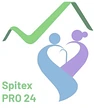 Spitex PRO 24 GmbH