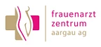 frauenarztzentrum aargau ag