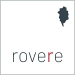 Logo Rovere Sagl