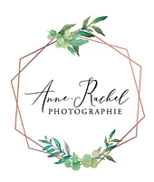 Logo Anne-Rachel Photographie