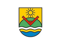 Municipio di Collina D'Oro - Montagnola-Logo
