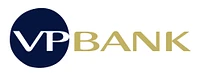 Logo VP Bank (Schweiz) AG