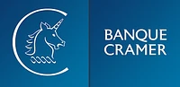 Logo Banque Cramer & Cie SA