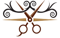 HOORSTUBE logo