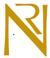 Goldschmiede Nikola Rusterholz logo