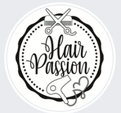Salone HairPassion