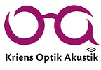Kriens Optik Akustik AG