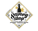 Savory Shop