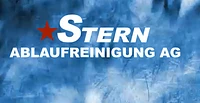 Stern-Ablaufreinigung AG logo