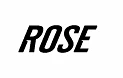 ROSE Bikes Bern-Logo