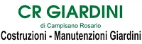 Campisano Rosario-Logo