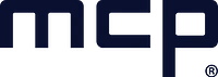 MCP, Management Communication Pool AG logo