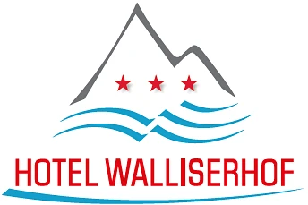 Hotel Walliserhof Leukerbad-Therme