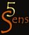 Cinq Sens - 5 sens Institut de Beauté