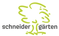 Schneider Gärten GmbH-Logo